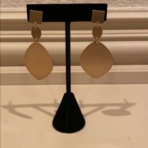 Premier Galley earrings